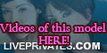 AprilPolet PRIVATE